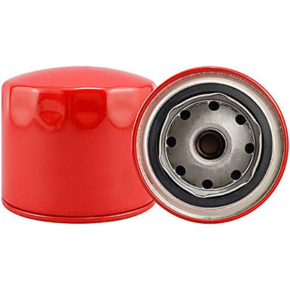 Oil Filter for Gravely (Replaces B163)