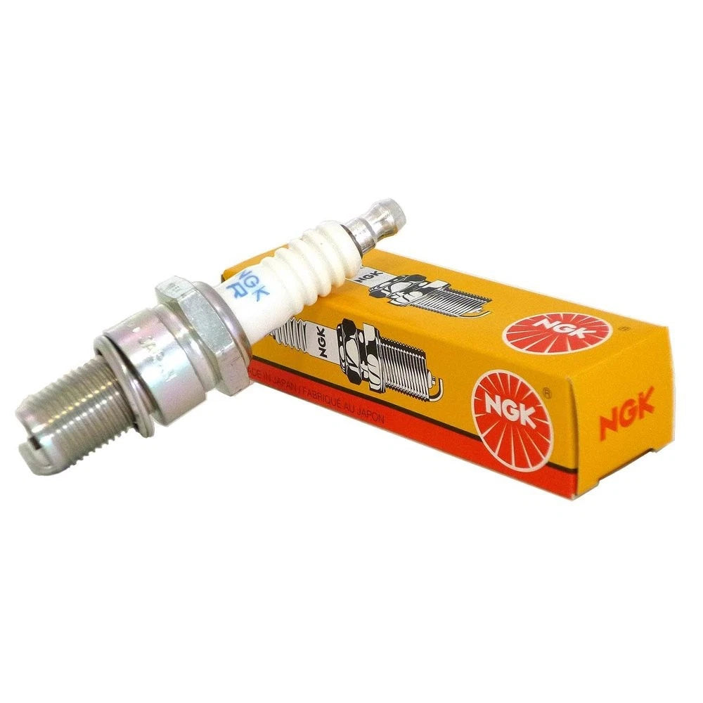 NGK BR6FIX Spark Plug for (1223)