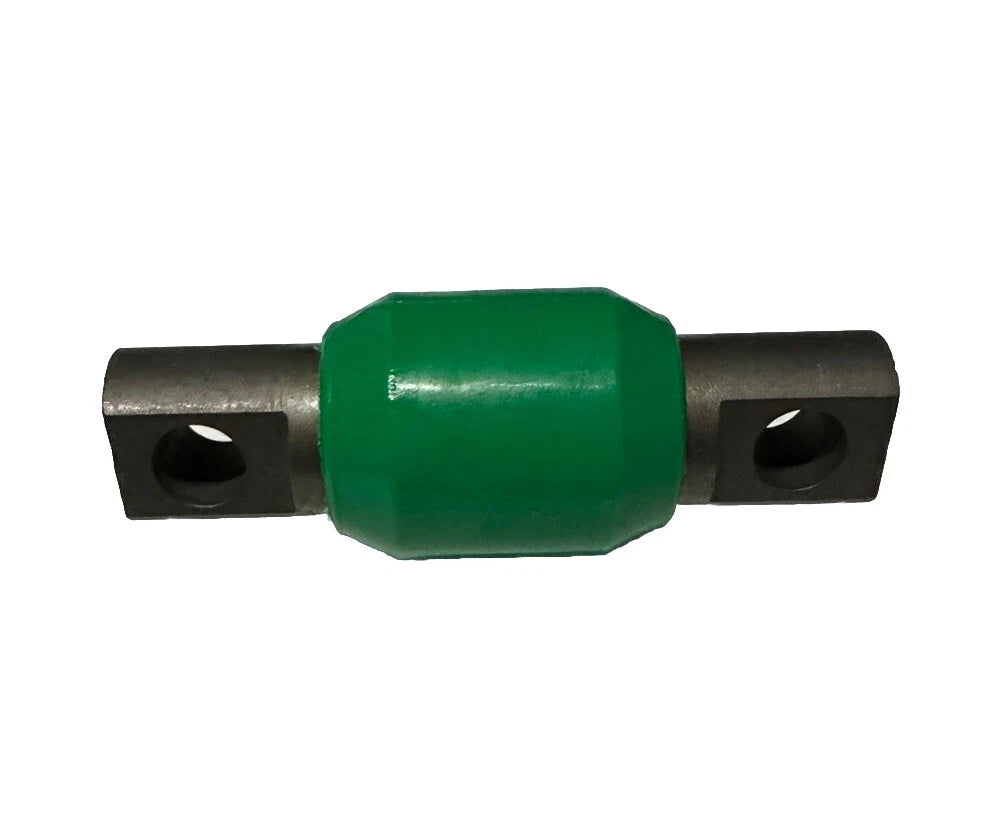 Torque Rod Bushing Poly for Freightliner, Peterbilt, Hendrickson (101001P, A16-119448)