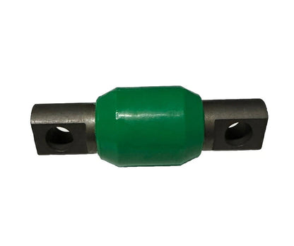 Torque Rod Bushing Poly for Freightliner, Peterbilt, Hendrickson (101001P, A16-119448)
