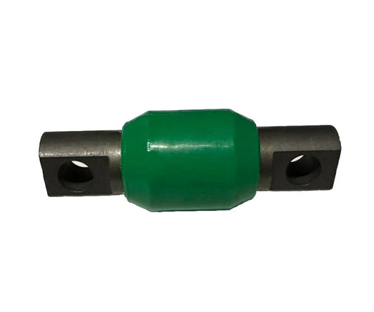 Torque Rod Bushing Poly for Freightliner, Peterbilt, Hendrickson (101001P, A16-119448)