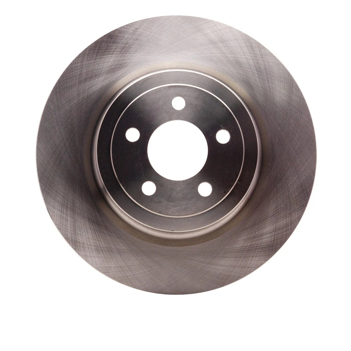 Brake Disc for (ERE-39021, 4779438AA, 4779438AB, 4779438AC)