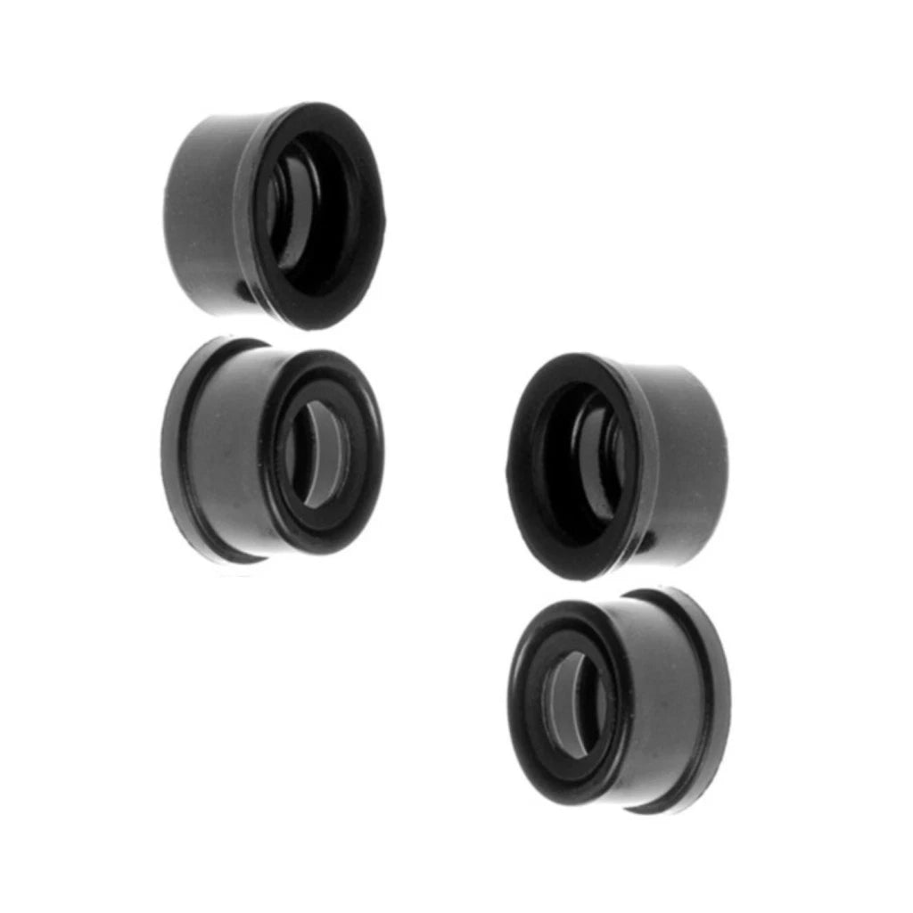 Brake Caliper Bushing Kit for Chevy Astro (2003–2005) OLX-ACD18K1182-CL360A80