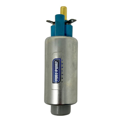 Fuel Pump Assembly for 3.0L Mercury 250 DFI (1B528615 & Up)