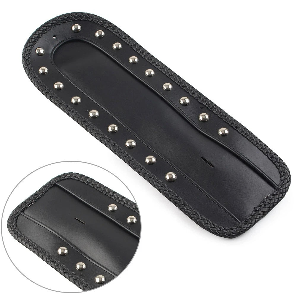 Rear Fender Bib for Harley Sportster XLH 1200 1100 883 (1988–2003)