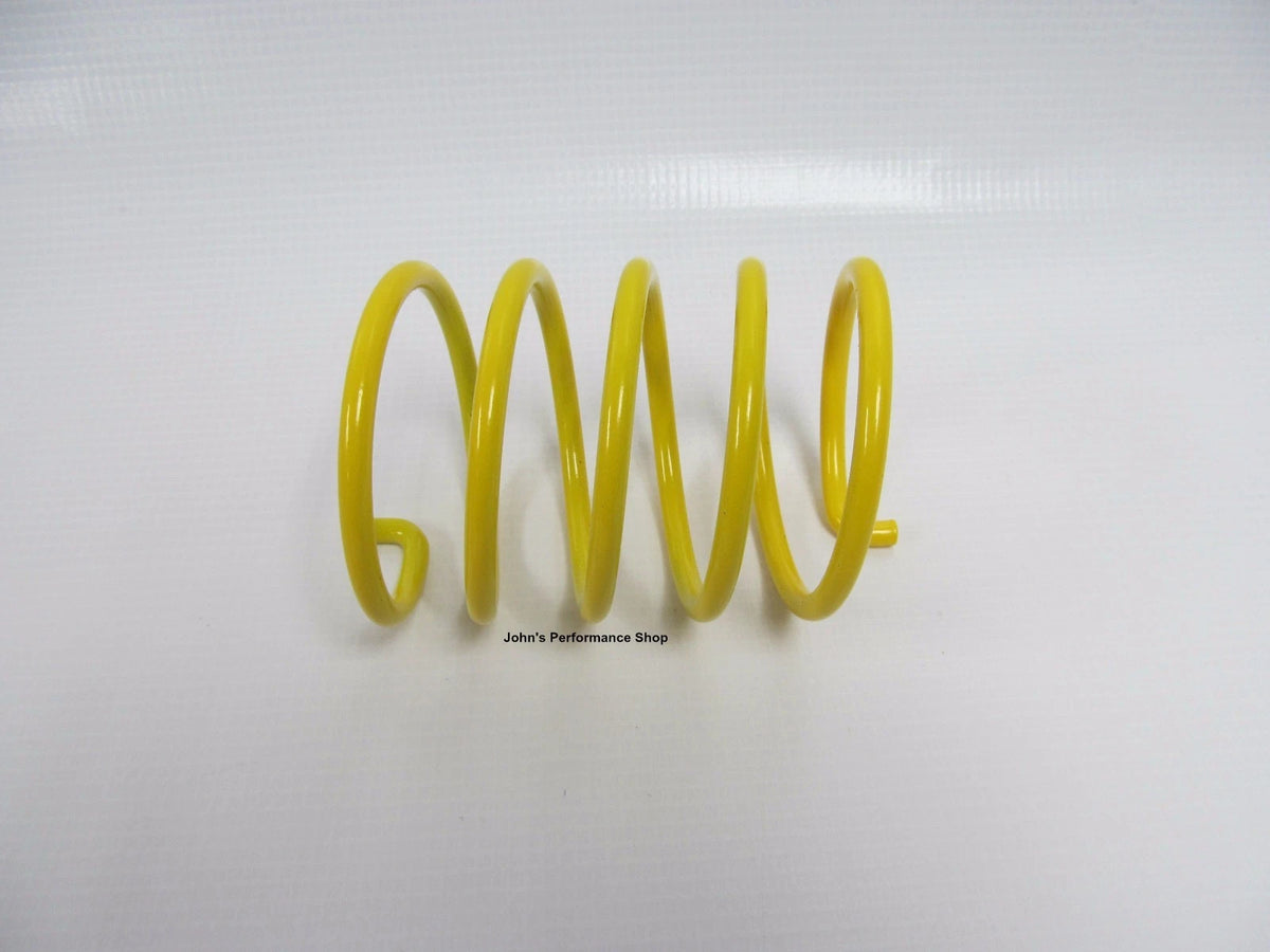 OEM Secondary Driven Clutch Spring for Arctic Cat (0148-227)