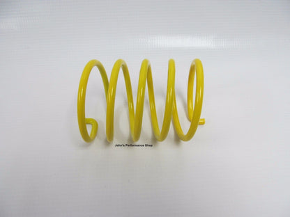 OEM Secondary Driven Clutch Spring for Arctic Cat (0148-227)