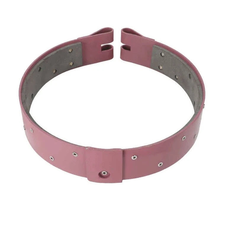 Brake Band for International 500C 500E Crawler Dozer