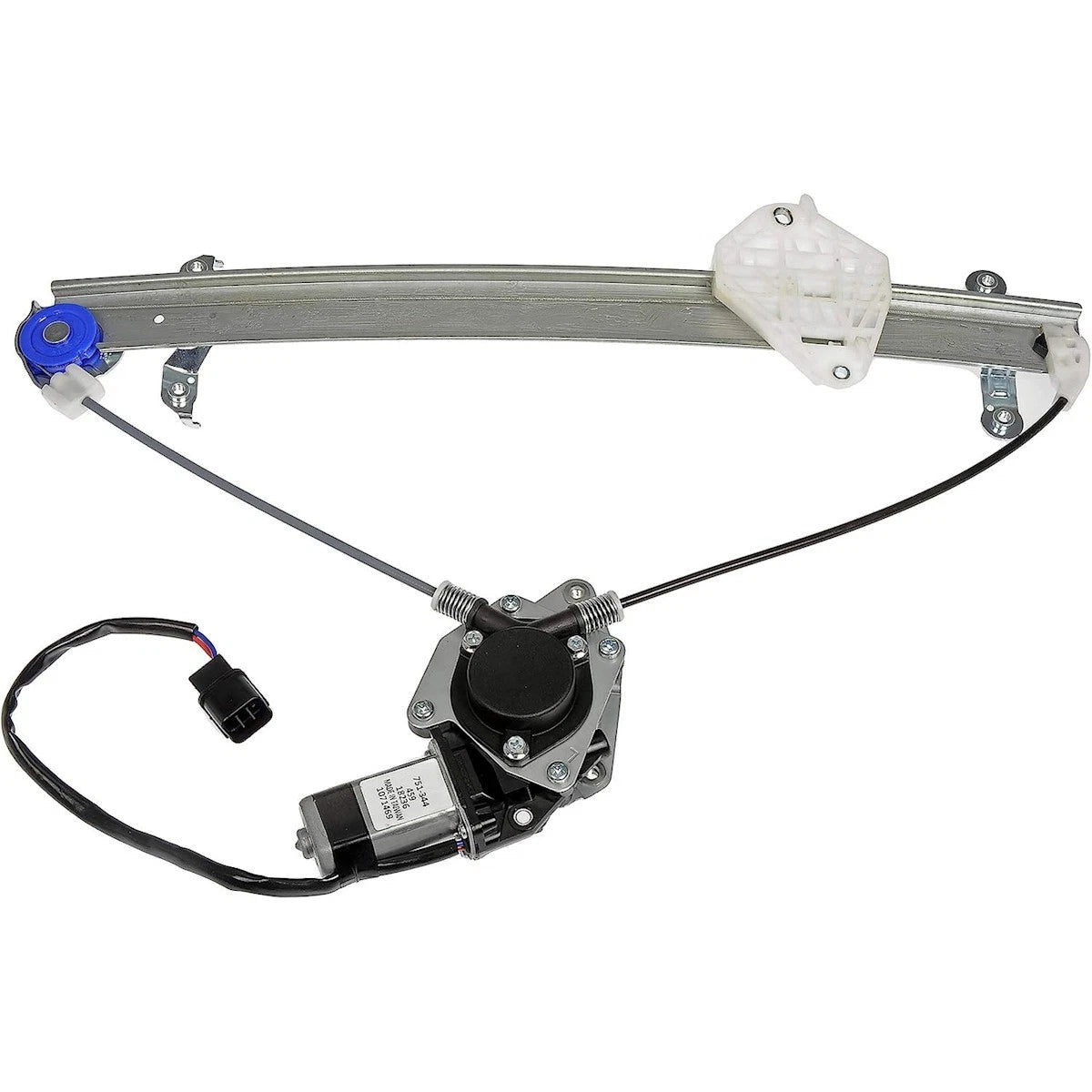 Dorman Window Regulator for Subaru Legacy (2010–2014) 751-344, WLA1198