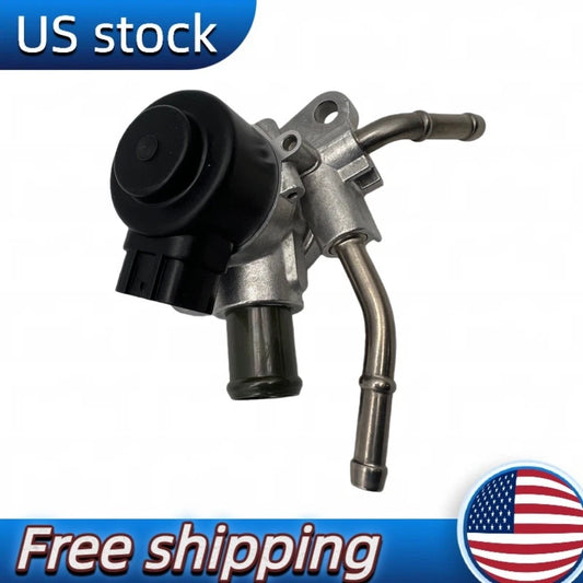 Valve Assy Idle Air Control for Toyota Supra Turbo (1JZ-GTE) (22270-46070)