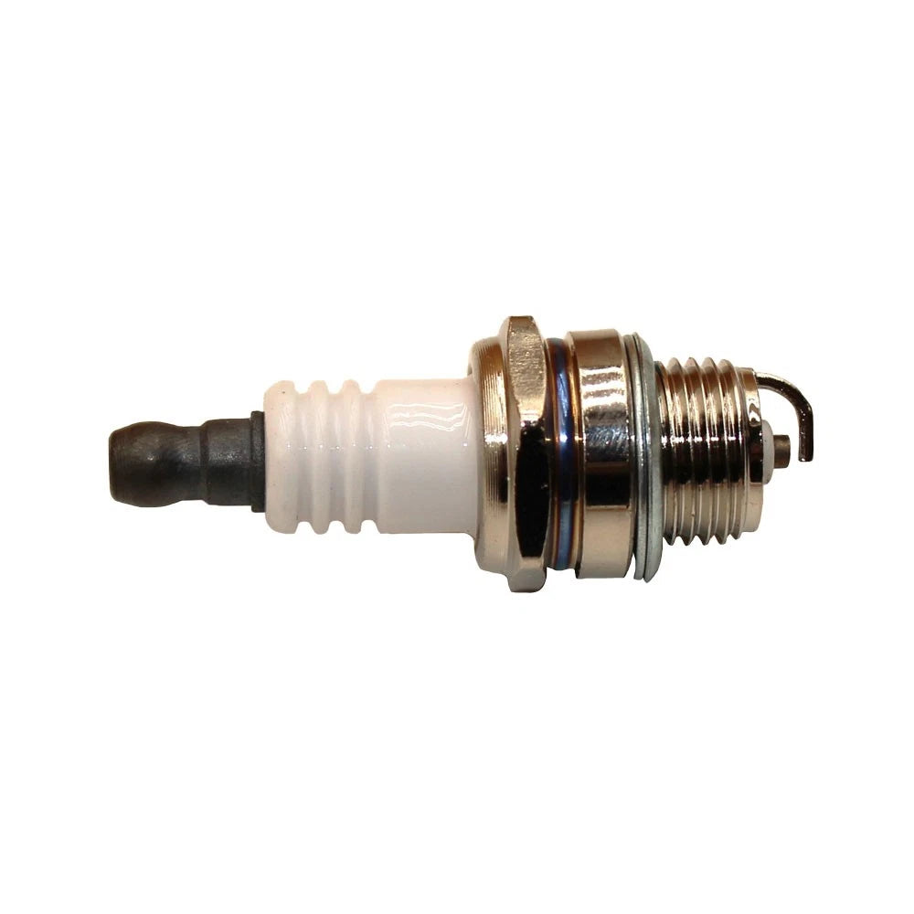 Spark Plug for Stihl MS 170 MS 261 MS 271 MS 291 MS 391 MS 441 MS 650