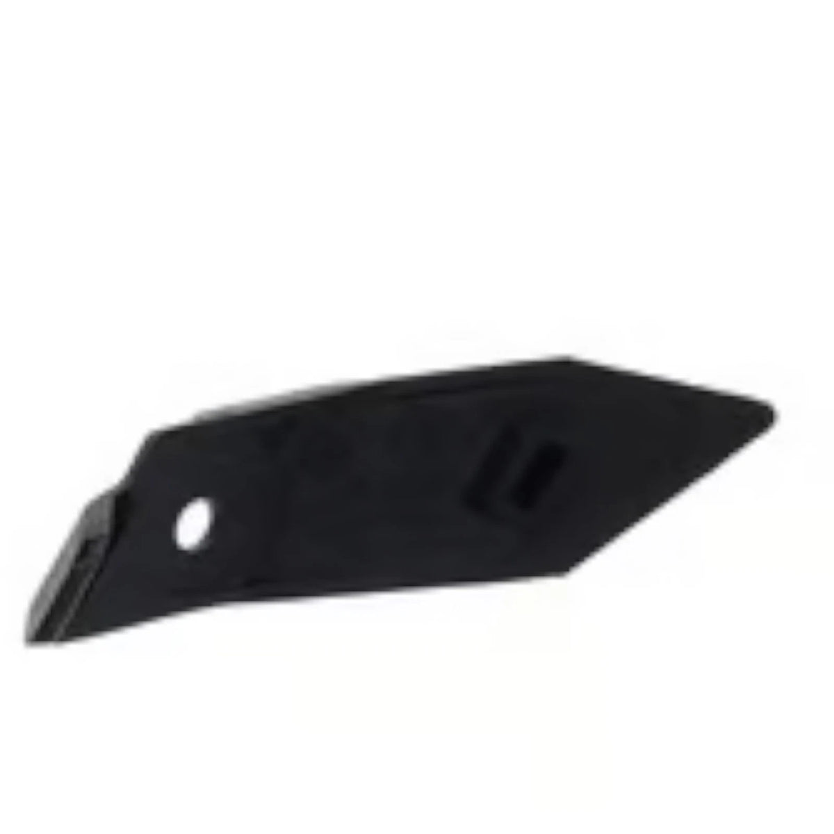 Right Deflector Hand Hook for Sea-Doo Spark (269800542)
