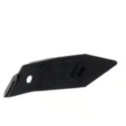 Right Deflector Hand Hook for Sea-Doo Spark (269800542)