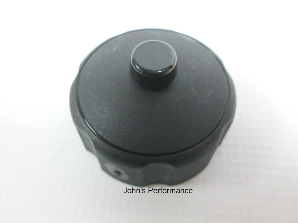Fuel Cap for Arctic Cat Kitty Cat (1978–1999) 0670-514