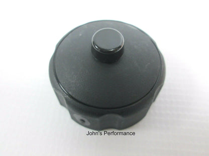 Fuel Cap for Arctic Cat Kitty Cat (1978–1999) 0670-514