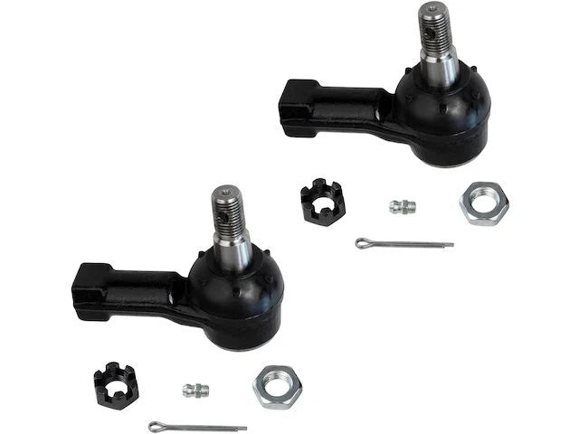Tie Rod Set for Isuzu VehiCROSS (1999–2001) 51531FSXZ