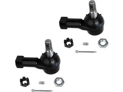 Tie Rod Set for Isuzu VehiCROSS (1999–2001) 51531FSXZ