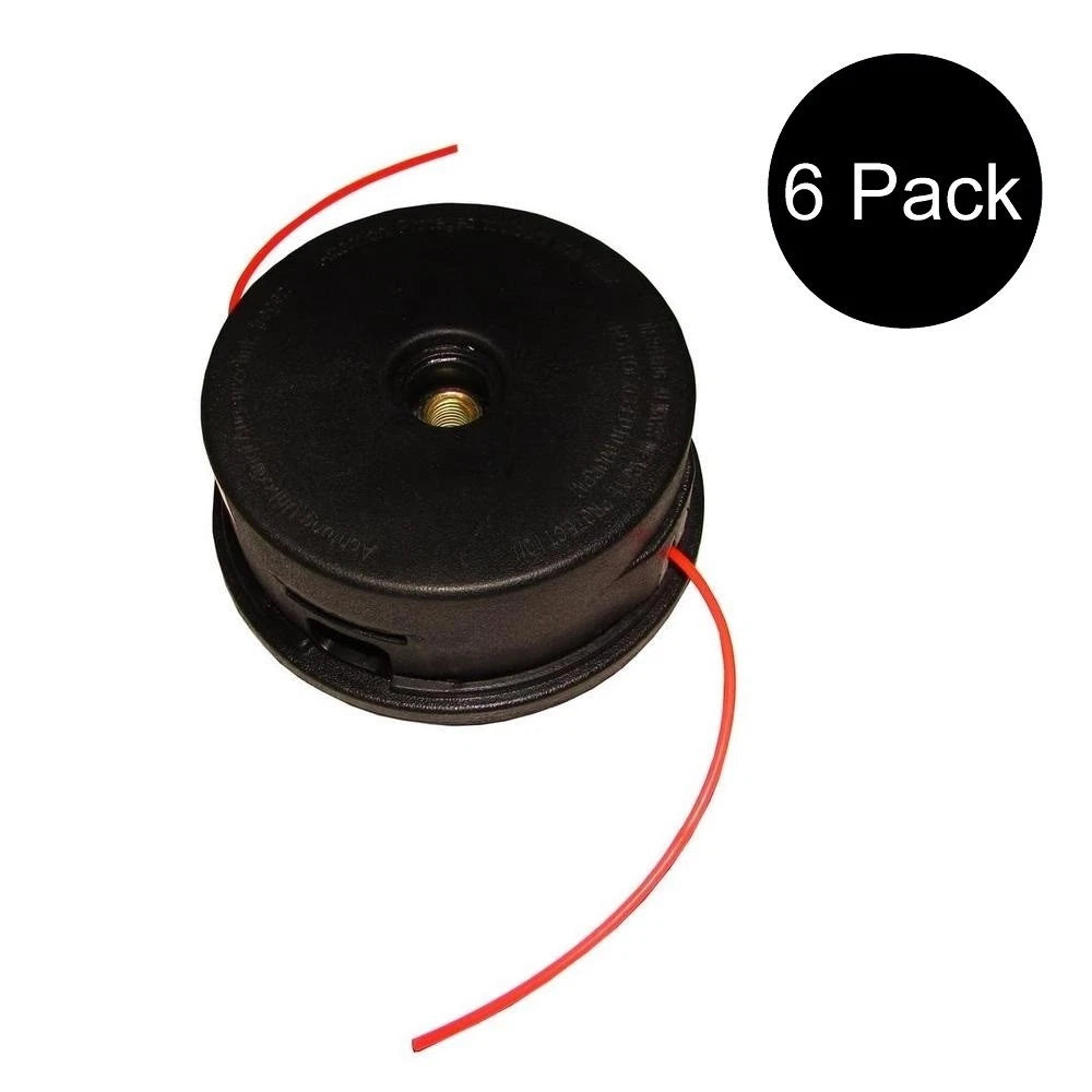 6X Trimmer Head for Stihl