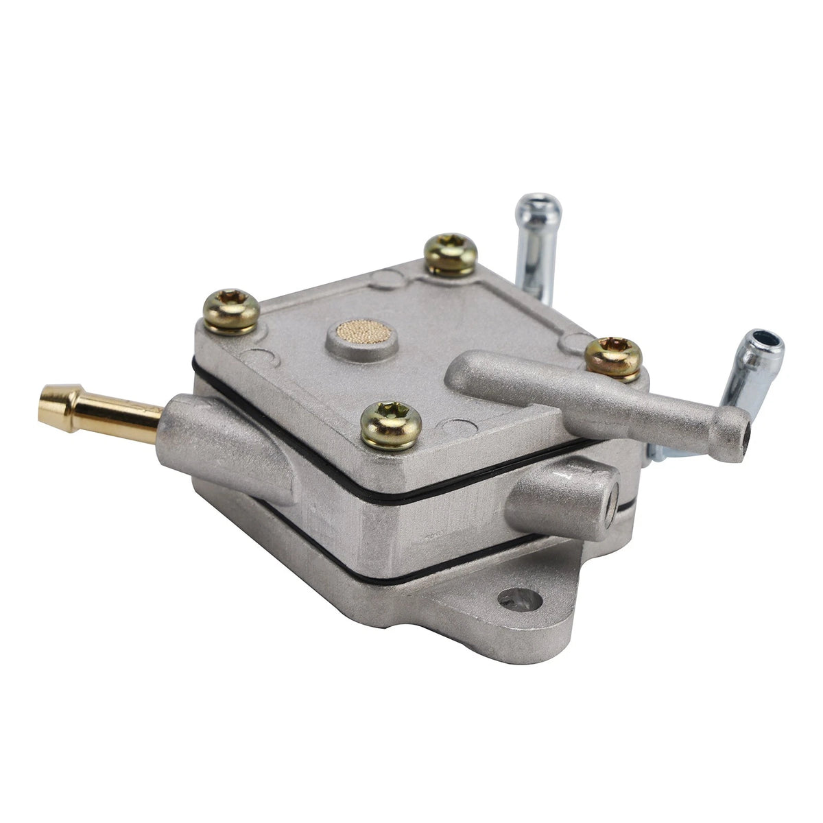 Fuel Pump Assembly for Ski-Doo Expedition GSX Grand-Touring (U303-A001)