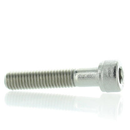 Socket Screw for Sea-Doo (OEM) (205084060)