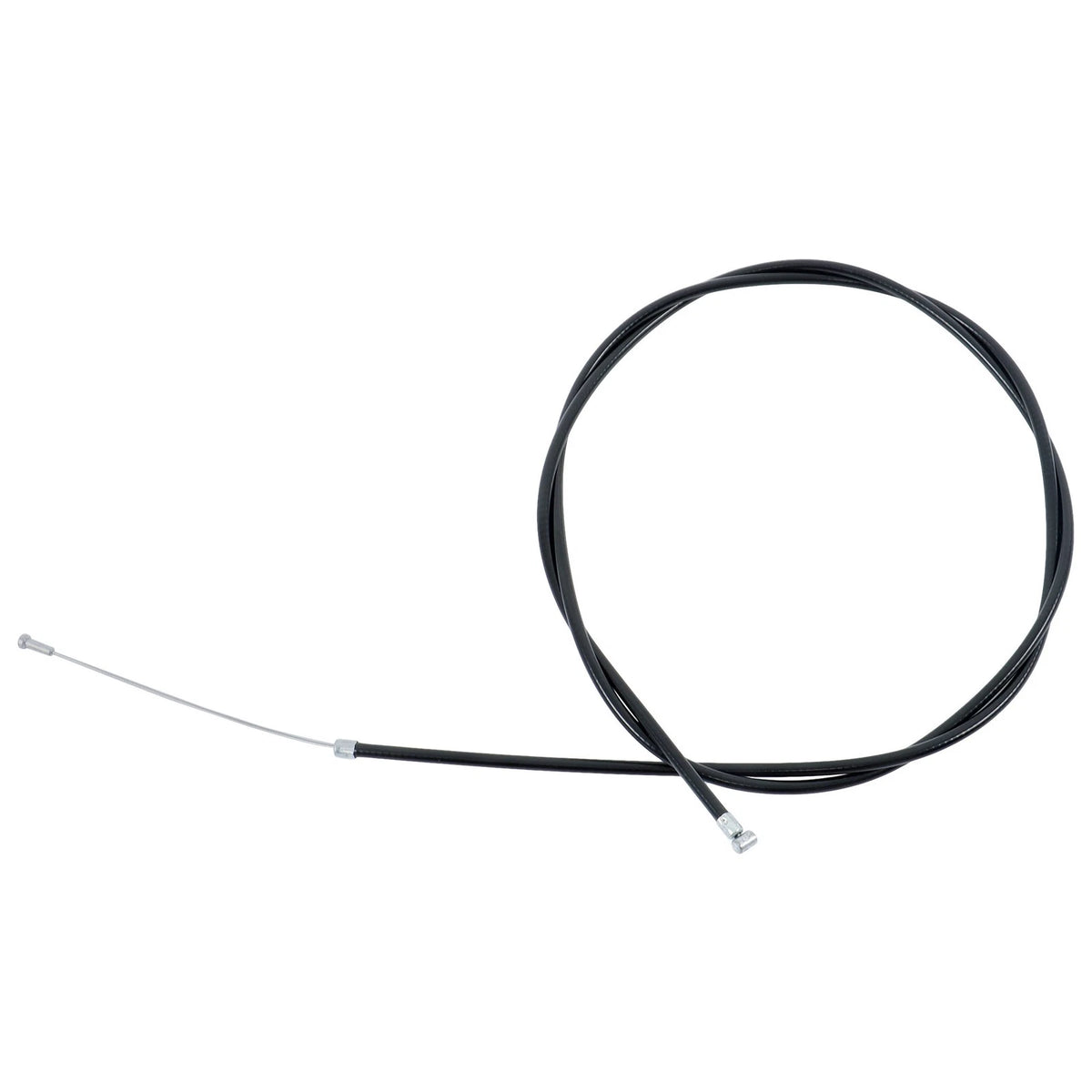 Throttle Cable Assembly for BR700 Lawn Mower