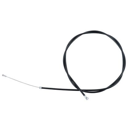 Throttle Cable Assembly for BR700 Lawn Mower