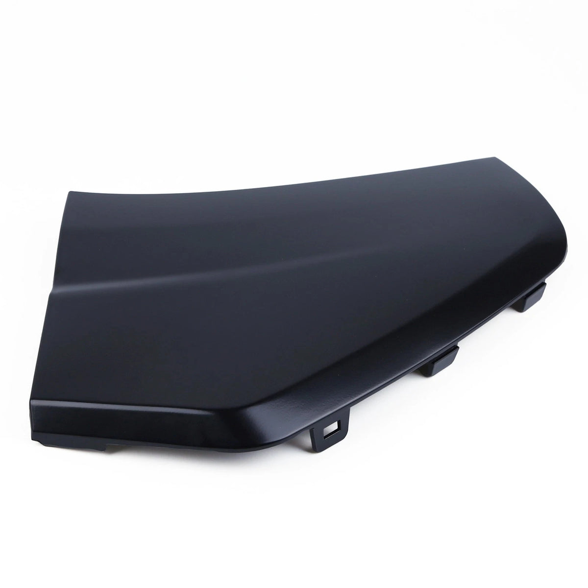 Front Left Side Bumper Cover for Chevrolet Colorado (2023–2024) 85617686