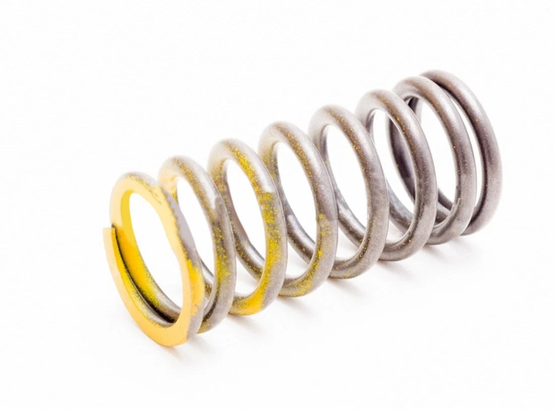 Inner Valve Spring for Sea Doo 4-Tec GTX Wake SC (155–260) 010-031
