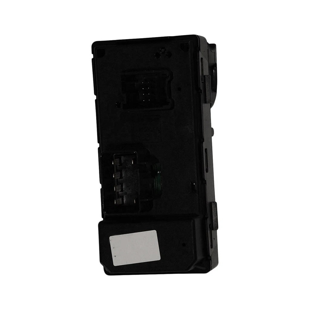 Window Switch for Chevy Silverado 1500 (2007–2008) OLX-ACD20945132-CL360A52