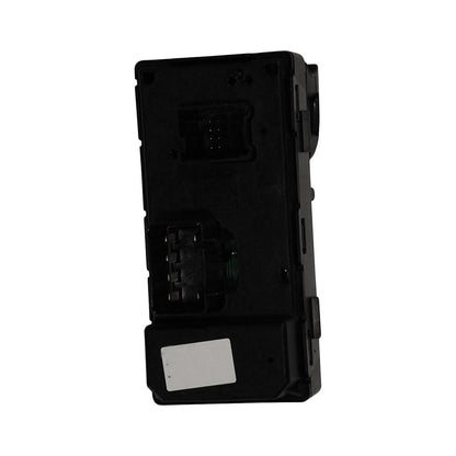 Window Switch for Chevy Silverado 1500 (2007–2008) OLX-ACD20945132-CL360A52