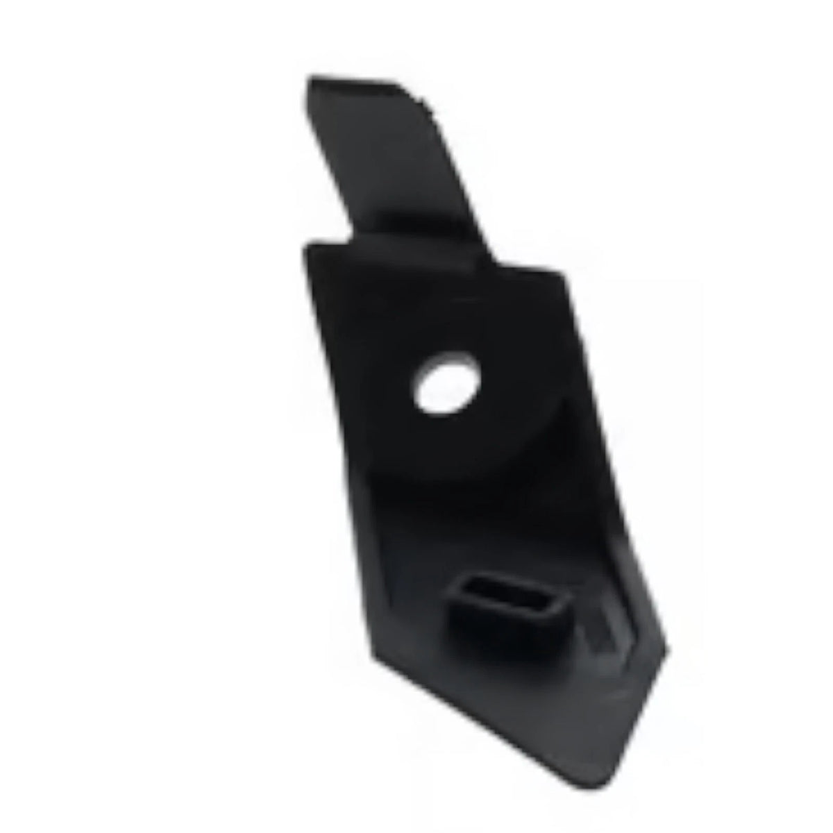 Right Deflector Hand Hook for Sea-Doo Spark (269800542)