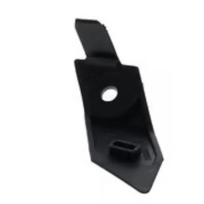 Right Deflector Hand Hook for Sea-Doo Spark (269800542)
