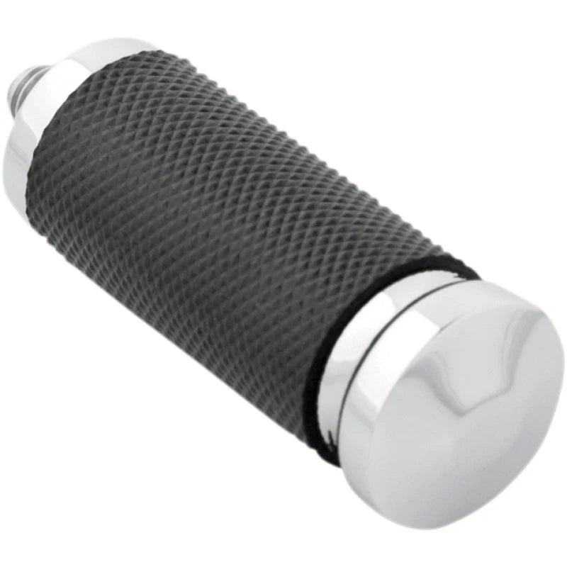 Contour Shift Peg for Performance Machine (PM) Chrome (00331083CH)