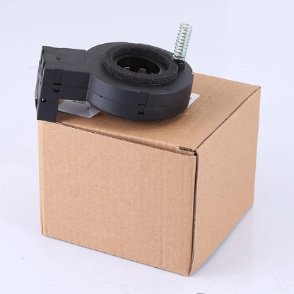 Steering Wheel Position Sensor for Chevrolet GMC Buick (2006–2009) 19150081