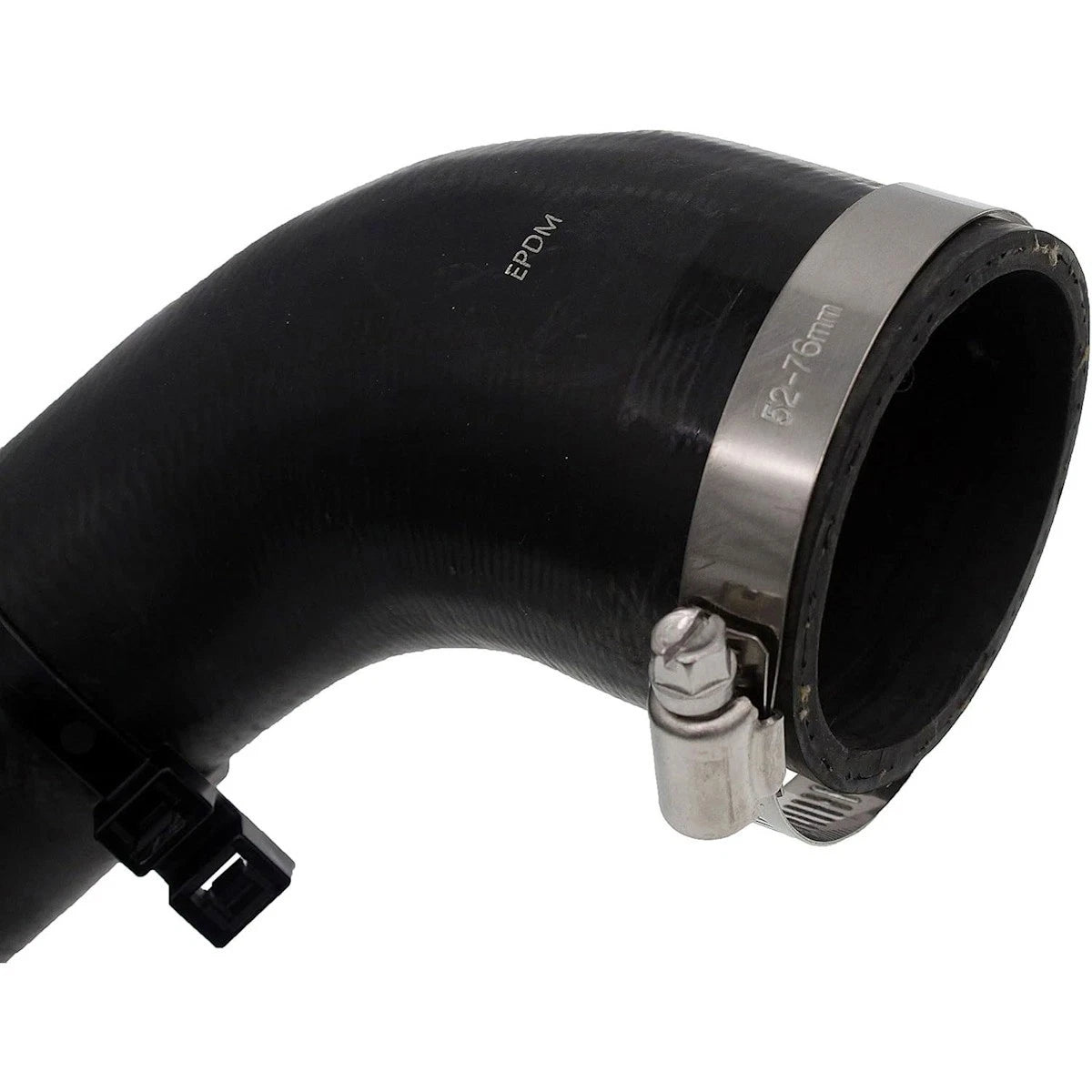 Dorman Radiator Hose for Chevy Express Van GMC 4500 3500 2500 (2007–2016) 626-727