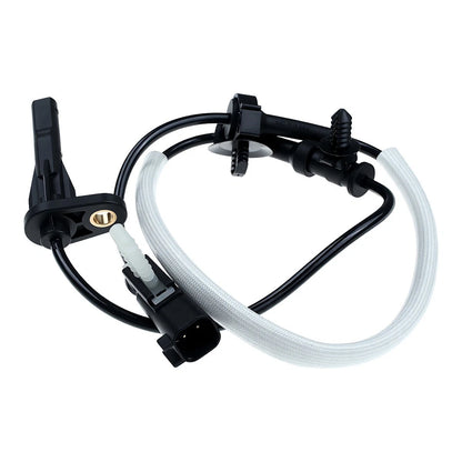 ABS Speed Sensor Rear Right for Chevy Colorado GMC (2015–2019) 18014964, 23233799, ALS2882