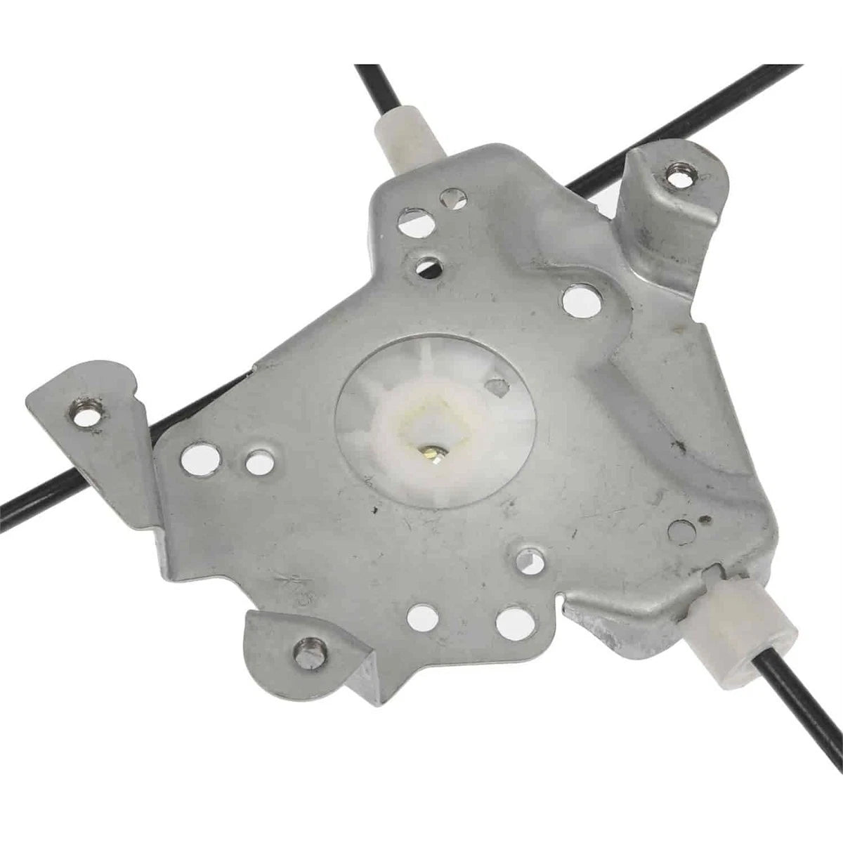 Dorman Window Regulator 752-219 for Infiniti G35 (2003–2008) Right Side