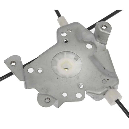 Dorman Window Regulator 752-219 for Infiniti G35 (2003–2008) Right Side