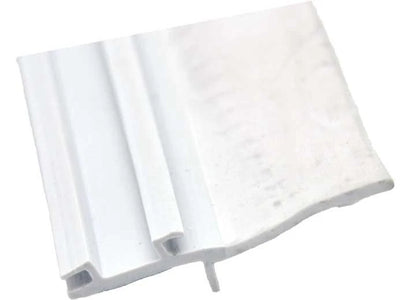 2" Wiper for EK Base (35')