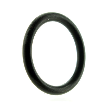 Carburetor Rubber O-Ring for Polaris (OEM) 3130928