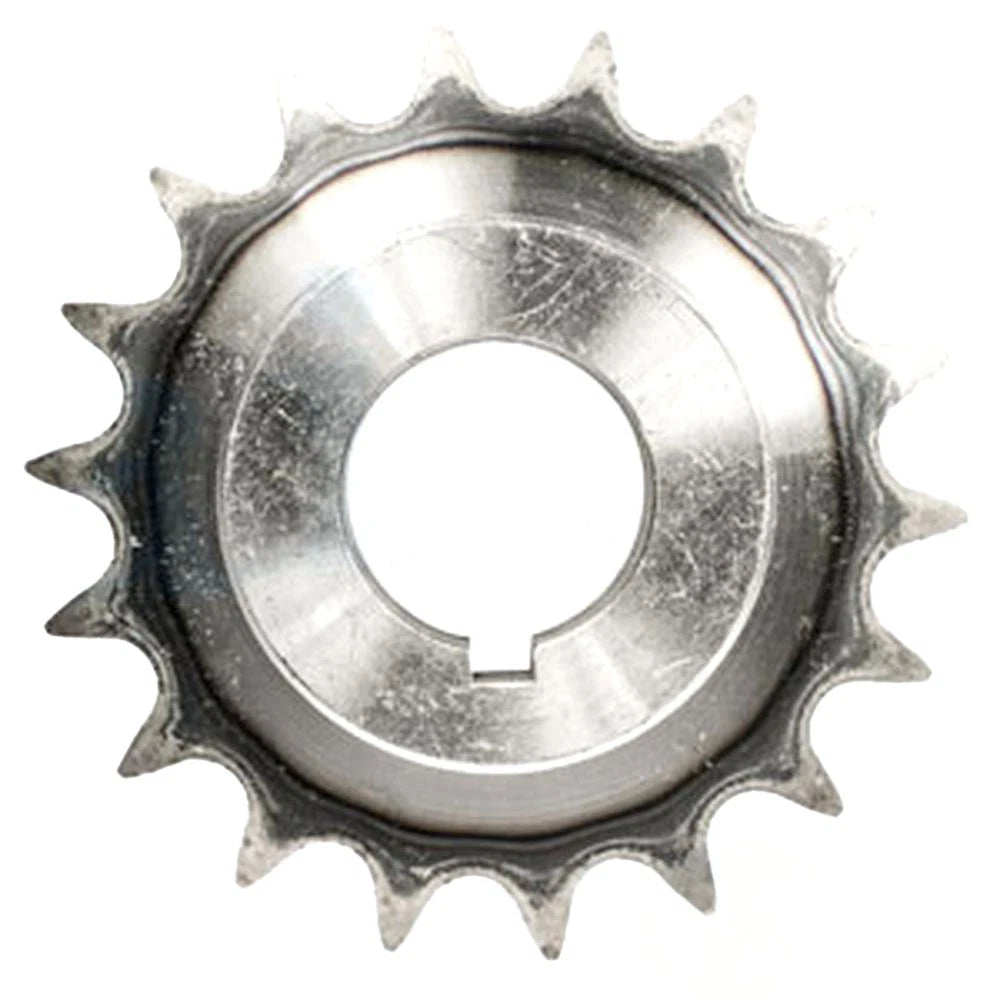 Sprocket Cyl Drive for