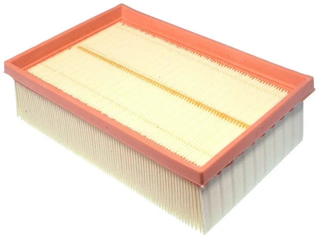 Air Filter for Jaguar XK (2010–2015) GG267BB
