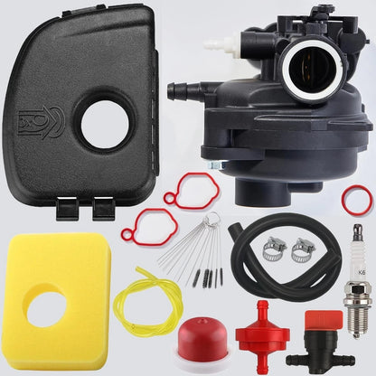 B&S Carburetor Kit 799583 for