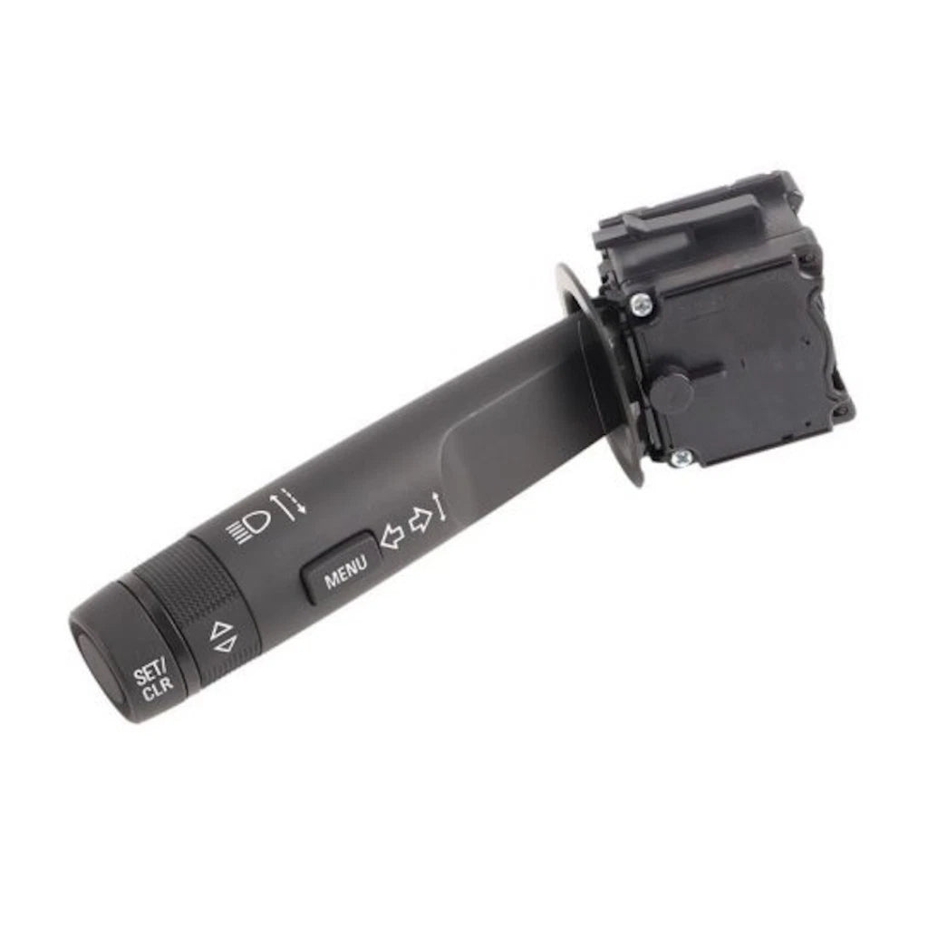 Turn Signal Switch for Chevy Sonic (2012) OLX-ACD84514420-CL360A51