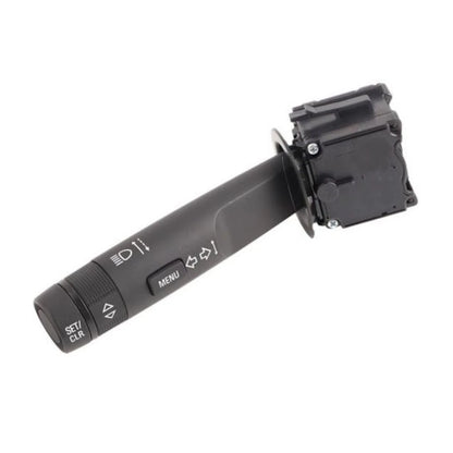Turn Signal Switch for Chevy Sonic (2012) OLX-ACD84514420-CL360A51