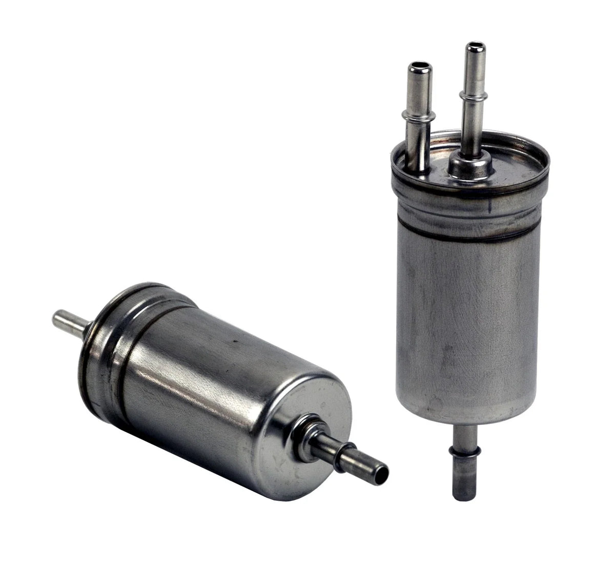 WIX Fuel Filter 33100 for Various Makes and Models