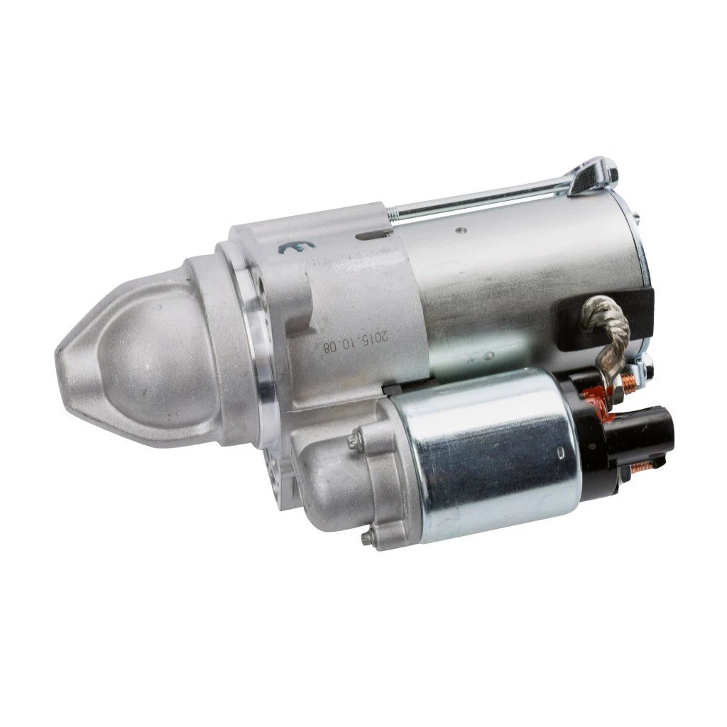 Starter Motor for GMC Terrain (2010–2017) OLX-ACD12609317-CL360A61