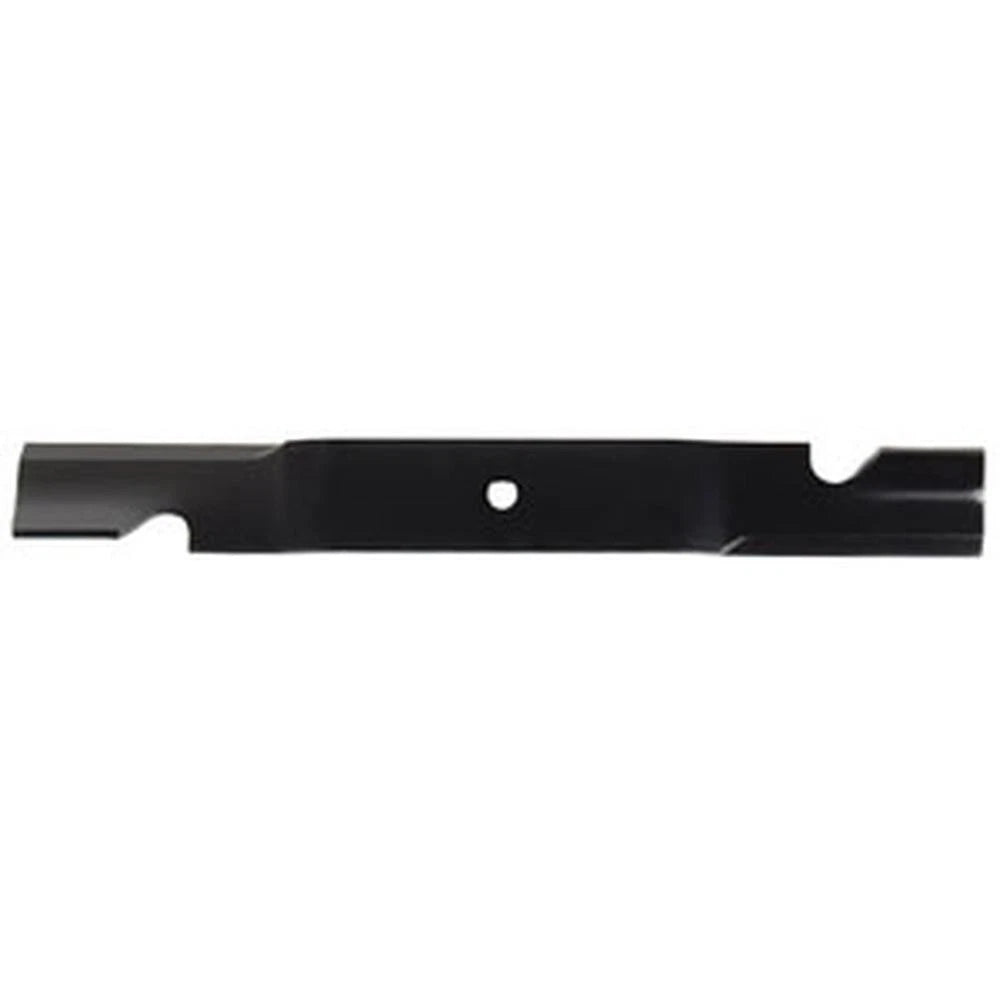 21" Notched Mower Blade for Husqvarna (Fits )