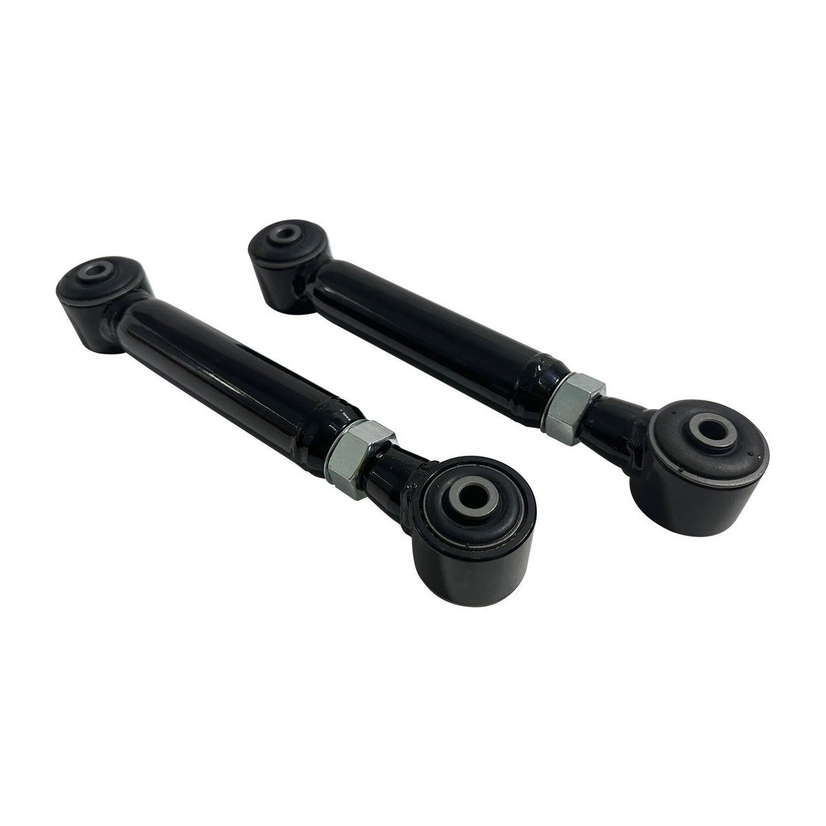 Rear Upper Control Arm for 03-24 GX460 GX470 4Runner FJ Cruiser FO-T702RU
