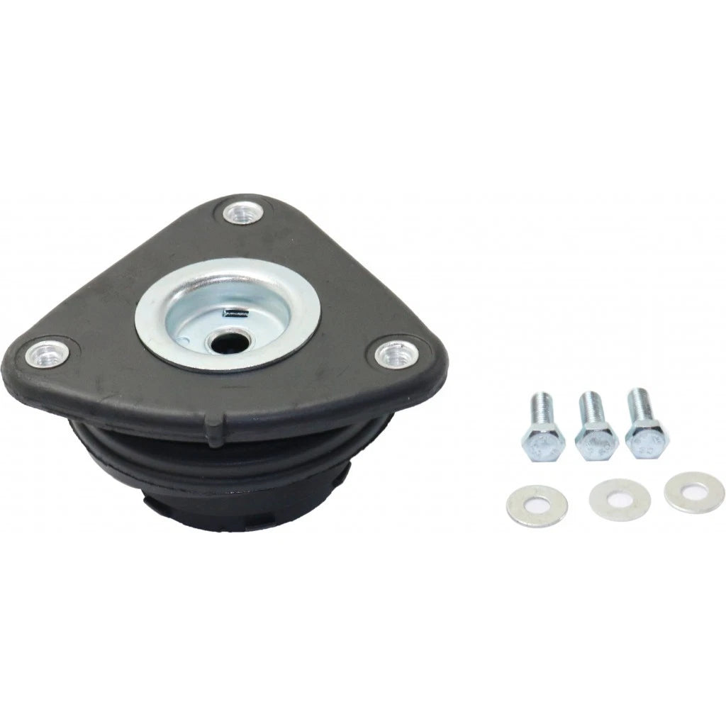 Shock and Strut Mount for Volvo C30 (2007–2013) CLX-M0-USA-REPV286510-CL360A72